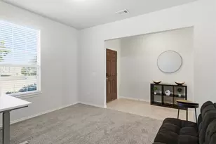 1700 Vernon Dr, Aubrey, TX 76227 - Photo 4