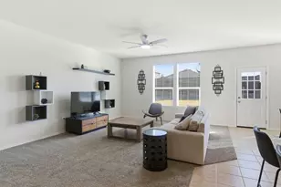 1700 Vernon Dr, Aubrey, TX 76227 - Photo 6