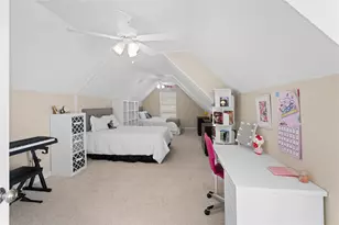 20062 Saratoga Trail, Frisco, TX 75036 - Photo 20