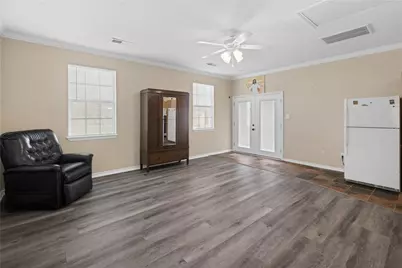20062 Saratoga Trail, Frisco, TX 75036 - Photo 30