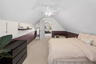 20062 Saratoga Trail, Frisco, TX 75036 - Photo 24