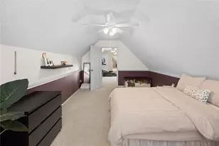 20062 Saratoga Trail, Frisco, TX 75036 - Photo 24