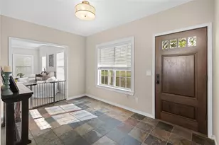 20062 Saratoga Trail, Frisco, TX 75036 - Photo 4