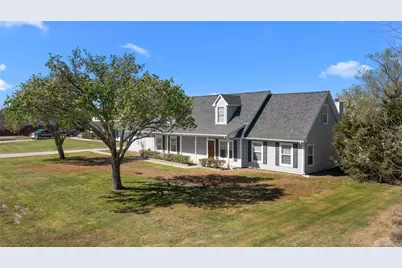 20062 Saratoga Trail, Frisco, TX 75036 - Photo 1