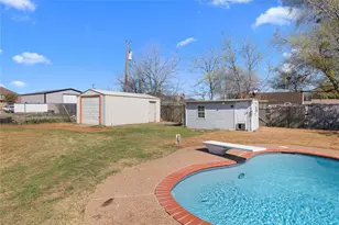 20062 Saratoga Trail, Frisco, TX 75036 - Photo 28