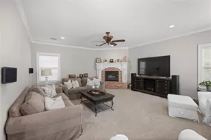 20062 Saratoga Trail, Frisco, TX 75036 - Photo 6