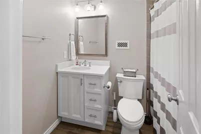 20062 Saratoga Trail, Frisco, TX 75036 - Photo 22