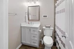 20062 Saratoga Trail, Frisco, TX 75036 - Photo 22