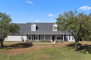 20062 Saratoga Trail, Frisco, TX 75036 - Photo 2