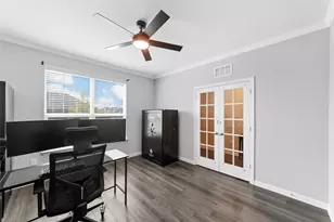 2111 Robert St, Anna, TX 75409 - Photo 4