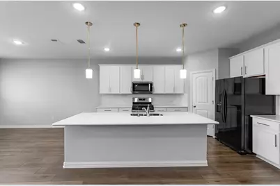 2111 Robert Street, Anna, TX 75409 - Photo 6