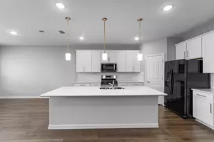 2111 Robert St, Anna, TX 75409 - Photo 6