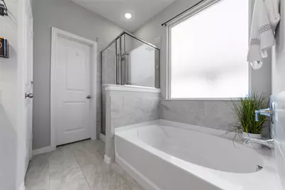 2111 Robert Street, Anna, TX 75409 - Photo 20