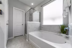 2111 Robert St, Anna, TX 75409 - Photo 20