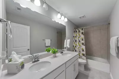 2111 Robert Street, Anna, TX 75409 - Photo 32