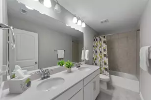 2111 Robert St, Anna, TX 75409 - Photo 32