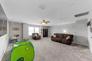 2111 Robert St, Anna, TX 75409 - Photo 24