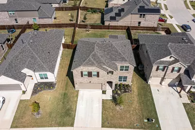 2111 Robert Street, Anna, TX 75409 - Photo 38