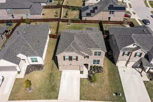 2111 Robert St, Anna, TX 75409 - Photo 38