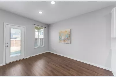 2111 Robert Street, Anna, TX 75409 - Photo 10