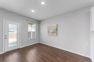 2111 Robert St, Anna, TX 75409 - Photo 10