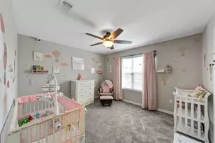 2111 Robert St, Anna, TX 75409 - Photo 28