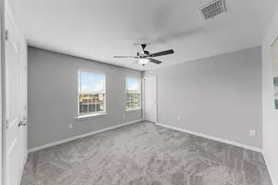 2111 Robert Street, Anna, TX 75409 - Photo 26