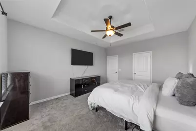 2111 Robert Street, Anna, TX 75409 - Photo 18