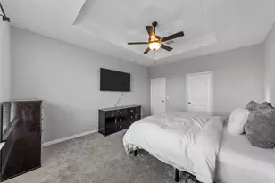 2111 Robert St, Anna, TX 75409 - Photo 18