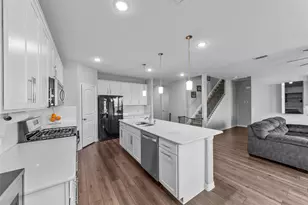 2111 Robert St, Anna, TX 75409 - Photo 12