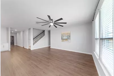 2111 Robert Street, Anna, TX 75409 - Photo 14