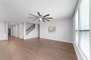 2111 Robert St, Anna, TX 75409 - Photo 14