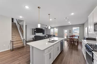 2111 Robert Street, Anna, TX 75409 - Photo 12