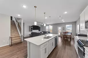 2111 Robert St, Anna, TX 75409 - Photo 12