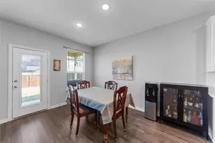 2111 Robert St, Anna, TX 75409 - Photo 8