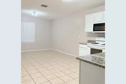 1826 Trailview Drive, Terrell, TX 75160 - Photo 8