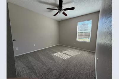 1826 Trailview Drive, Terrell, TX 75160 - Photo 14