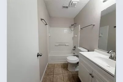 1826 Trailview Drive, Terrell, TX 75160 - Photo 22