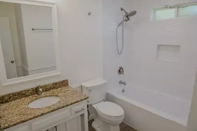 2122 Teakwood Lane, Plano, TX 75075 - Photo 10