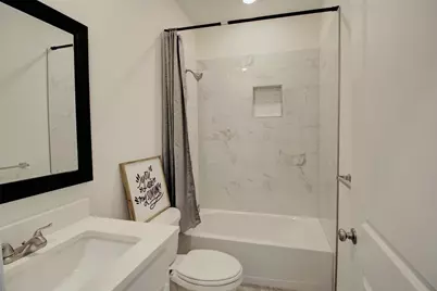 347 Rosemound Street, Commerce, TX 75428 - Photo 6