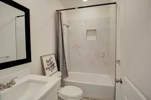 347 Rosemound St, Commerce, TX 75428 - Photo 6