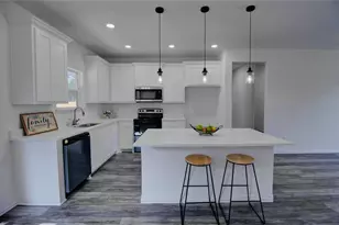 347 Rosemound St, Commerce, TX 75428 - Photo 4