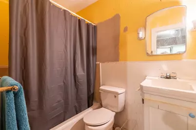 616 Main Street, Sulphur Springs, TX 75482 - Photo 14