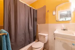 616 Main St, Sulphur Springs, TX 75482 - Photo 14