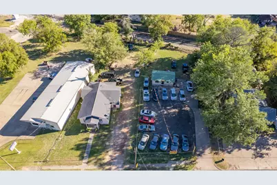 616 Main Street, Sulphur Springs, TX 75482 - Photo 6