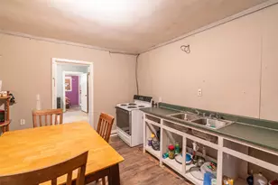 616 Main St, Sulphur Springs, TX 75482 - Photo 16