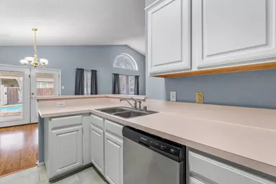 5016 Prairie Creek Trail, Fort Worth, TX 76179 - Photo 16