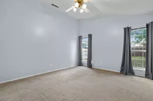 5016 Prairie Creek Trail, Fort Worth, TX 76179 - Photo 20