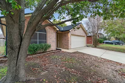 5016 Prairie Creek Trail, Fort Worth, TX 76179 - Photo 2
