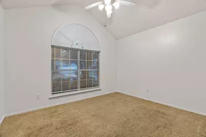 5016 Prairie Creek Trail, Fort Worth, TX 76179 - Photo 24